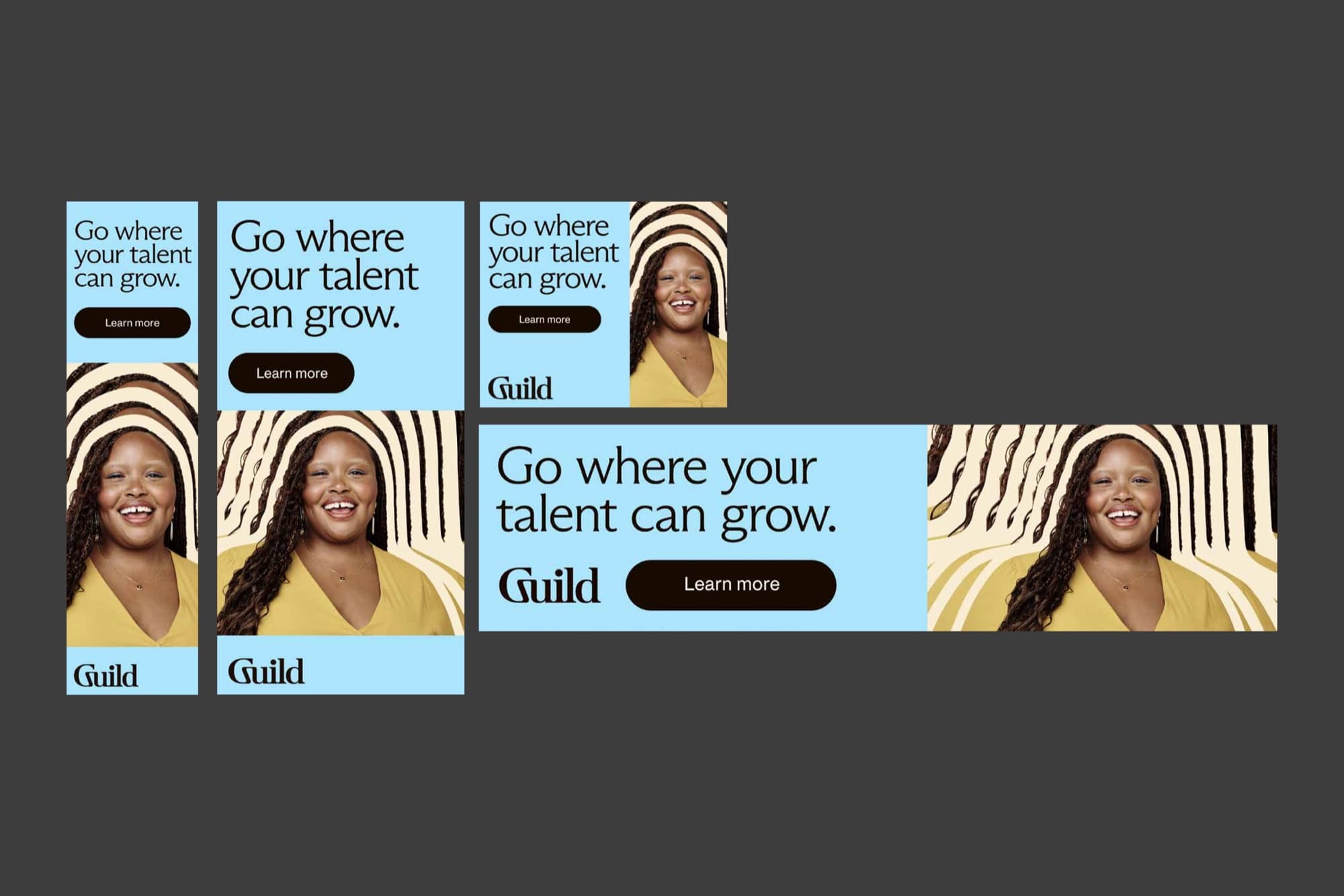 canva-templates image 1