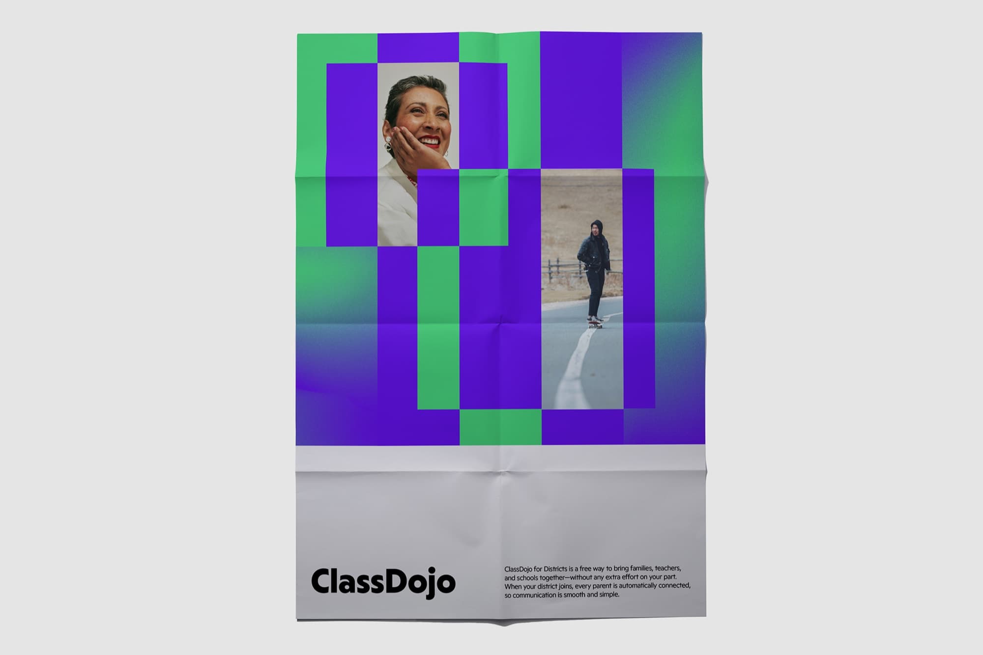 classdojo-for-districts image 1