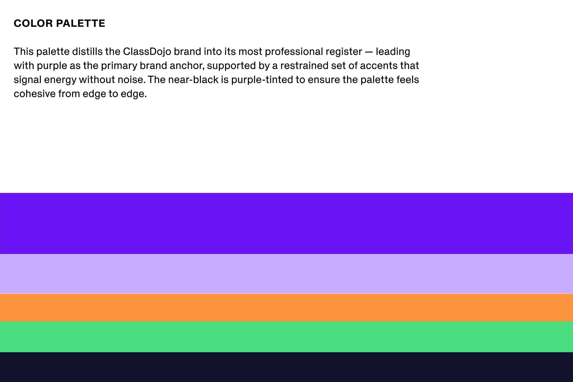classdojo-for-districts image 2