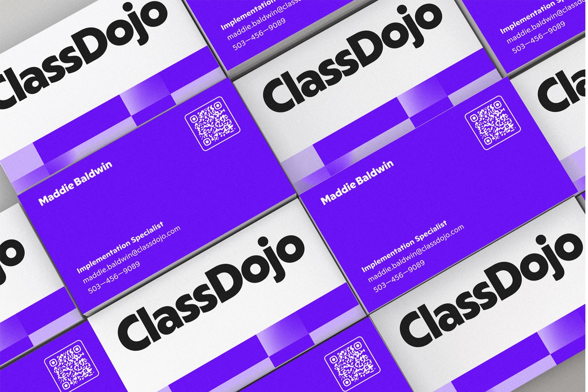 classdojo-for-districts image 4