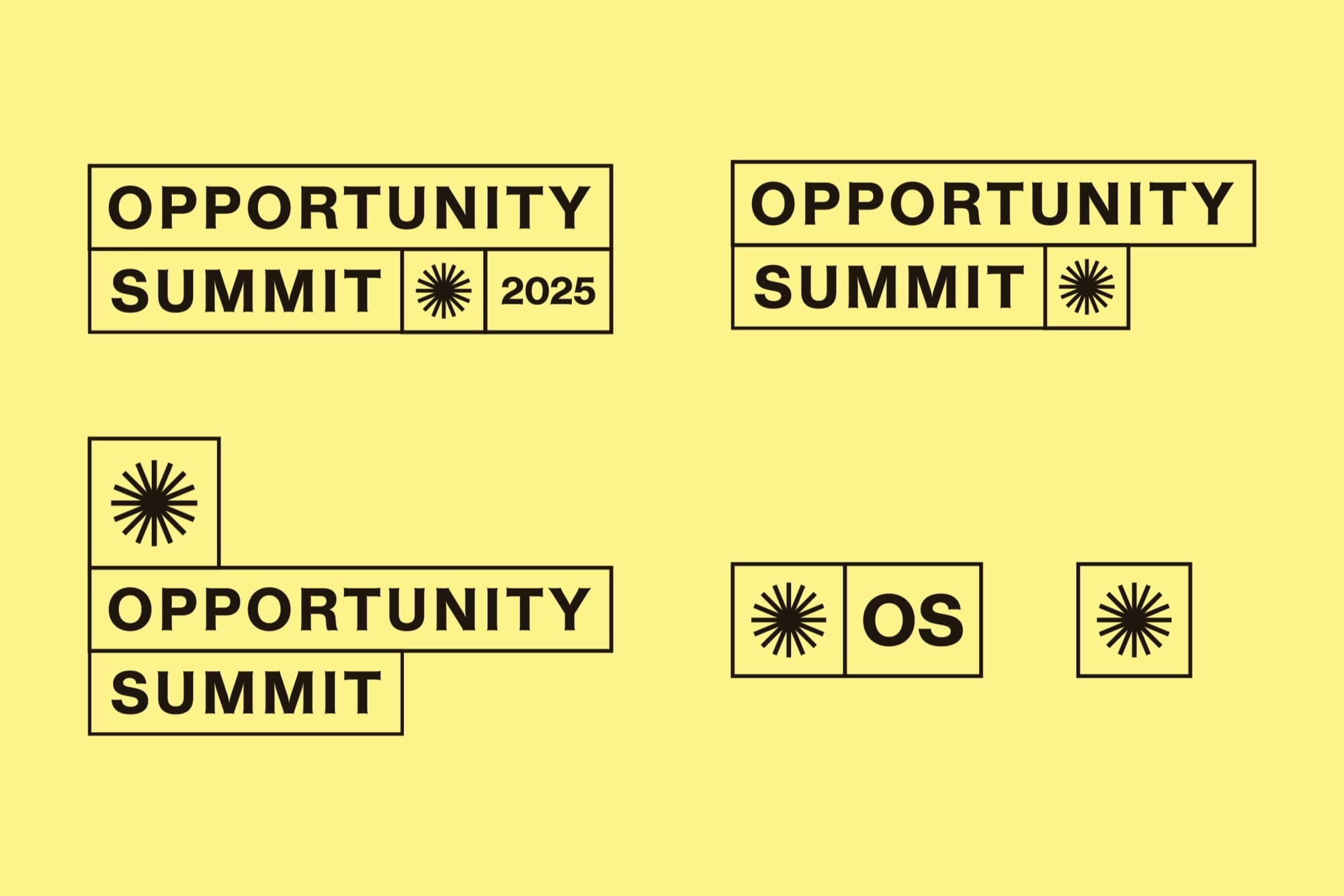 opportunity-summit image 2